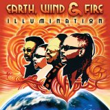 EWF_Illumination.jpg